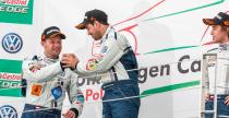 Volkswagen Castrol Cup - Hungaroring 2014