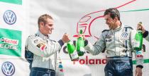 Volkswagen Castrol Cup - Hungaroring 2014