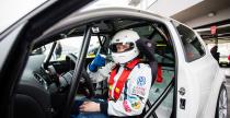 Volkswagen Castrol Cup: 23 kierowcw zaliczyo przedsezonowe testy na Slovakia Ringu