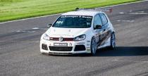 Volkswagen Castrol Cup - Slovakia Ring 2014