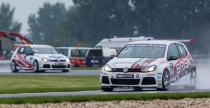 Volkswagen Castrol Cup - Slovakia Ring 2014