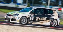 Volkswagen Castrol Cup - Slovakia Ring 2014