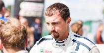 Volkswagen Castrol Cup - Slovakia Ring 2014