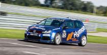 Volkswagen Castrol Cup - Slovakia Ring 2014