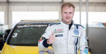 Volkswagen Castrol Cup - Slovakia Ring 2014