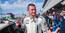 Volkswagen Castrol Cup - Slovakia Ring 2014