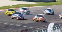 Volkswagen Castrol Cup - Slovakia Ring 2014