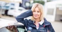 Volkswagen Castrol Cup - Tor Poznań 2014