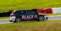 Volkswagen Castrol Cup - Tor Poznań 2014