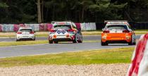 Volkswagen Castrol Cup - Tor Poznań 2014