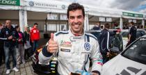 Volkswagen Castrol Cup - Tor Poznań 2014
