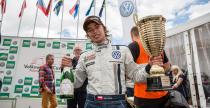 Volkswagen Castrol Cup - Tor Poznań 2014