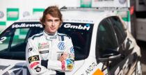 Volkswagen Castrol Cup - Tor Poznań 2014