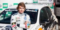 Volkswagen Castrol Cup - Tor Pozna 2014