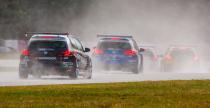 Volkswagen Castrol Cup - Tor Poznań 2014