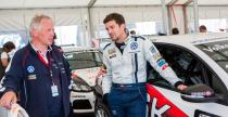 Volkswagen Castrol Cup - Tor Poznań 2014