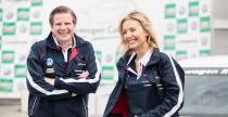 Volkswagen Castrol Cup - Tor Poznań 2014