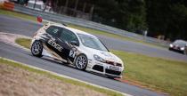 Volkswagen Castrol Cup - Tor Poznań 2014