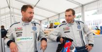 Volkswagen Castrol Cup - Tor Poznań 2014 (finał sezonu)