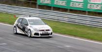 Volkswagen Castrol Cup - Tor Poznań 2014 (finał sezonu)