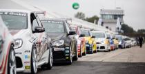 Volkswagen Castrol Cup zmienia nazwę na Volkswagen Golf Cup
