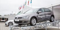 Volkswagen Castrol Cup - Tor Poznań 2014 (finał sezonu)