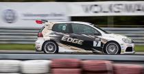 Volkswagen Castrol Cup - Tor Poznań 2014 (finał sezonu)