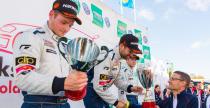 Volkswagen Castrol Cup - Tor Poznań 2014 (finał sezonu)