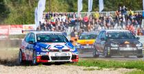 Volkswagen Castrol Cup - Tor Poznań 2014 (finał sezonu)