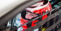 Volkswagen Castrol Cup - Tor Poznań 2014 (finał sezonu)