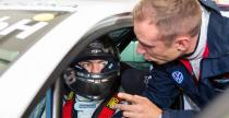 Volkswagen Castrol Cup - Tor Poznań 2014 (finał sezonu)