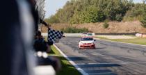 Volkswagen Castrol Cup - Tor Poznań 2014 (finał sezonu)