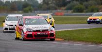 Volkswagen Castrol Cup - Tor Poznań 2014 (finał sezonu)