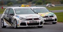 Volkswagen Castrol Cup - Tor Poznań 2014 (finał sezonu)