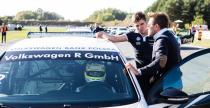 Volkswagen Castrol Cup - Tor Poznań 2014 (finał sezonu)