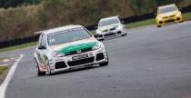 Volkswagen Castrol Cup - Tor Poznań 2014 (finał sezonu)