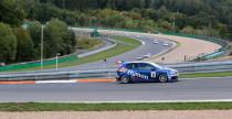 Volkswagen Golf Cup - Brno 2015