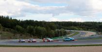 Volkswagen Golf Cup - Brno 2015