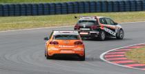 Volkswagen Golf Cup - Oschersleben 2015