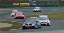 Volkswagen Golf Cup - Oschersleben 2015