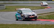 Volkswagen Golf Cup jedzie na Słowację