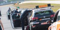 Volkswagen Golf Cup - Oschersleben 2015