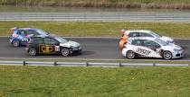 Volkswagen Golf Cup - Oschersleben 2015