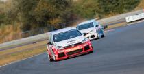 Volkswagen Golf Cup ma startować dalej