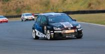 Volkswagen Golf Cup - Poznań 2015