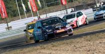 Volkswagen Golf Cup - Pozna 2015