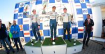 Volkswagen Golf Cup - Poznań 2015