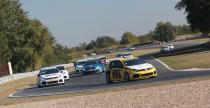 Volkswagen Golf Cup - Poznań 2015