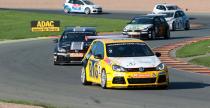 Volkswagen Golf Cup - Sachsenring 2015