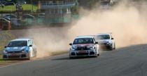 Volkswagen Golf Cup - Sachsenring 2015